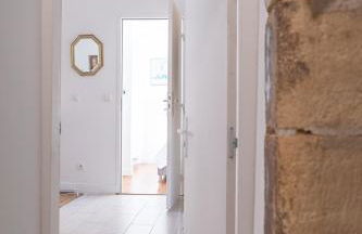 Appartement moderne , trevoux centre historique - Foto 12