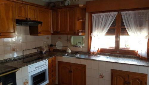 La casa de Carolina - Photo 5