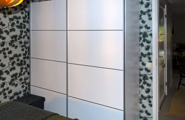 6 Person Holiday Home in Hacksvik-by Traum - Photo 20