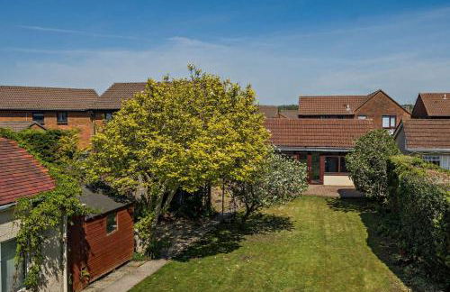 4 Bed in Nottage oc-a32048 - Foto 28