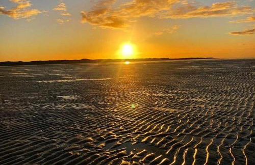 Lieblingsstube - Foto 18