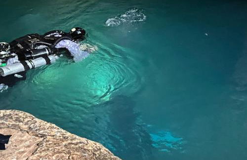 CasaVero en Isla Plana - Foto 30