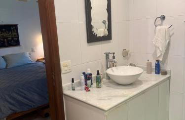 Casa do Roberto Burle Marx - Foto 53