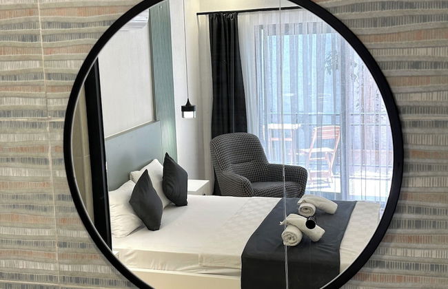 Bossa Nova Apart - Photo 25