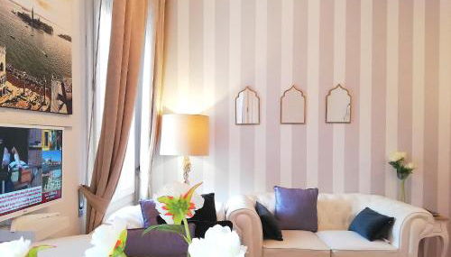 San Luca Apartment - Foto 4