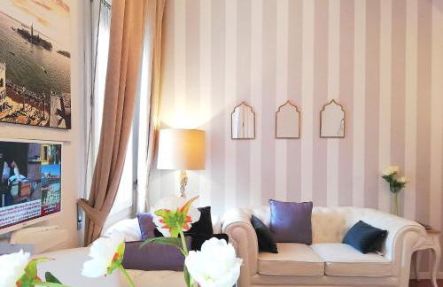 San Luca Apartment - Foto 4