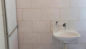 Sítio das Valquírias - Foto 3