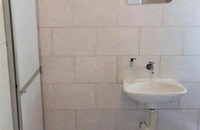 Sítio das Valquírias - Foto 3