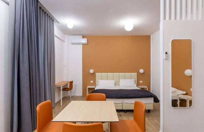 LA CASA DI NATUZZA - Foto 22