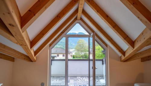 La casa di Terlago - Foto 2