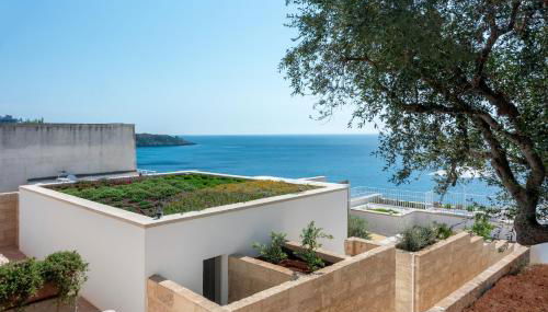 Marinaia-Casa Brezza - Foto 5