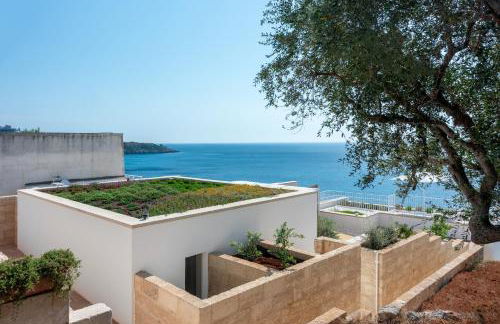 Marinaia-Casa Brezza - Foto 5