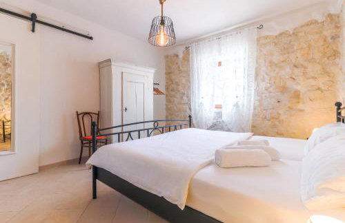 4 You Apartments - Foto 17