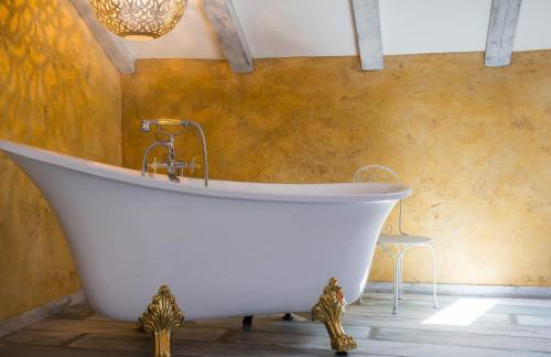 La Dolce Vita Residence - Foto 80