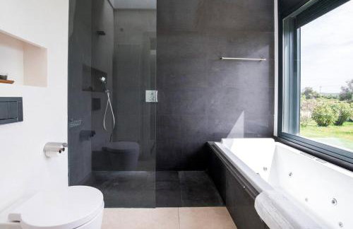 Villa Forma Nou - Foto 12