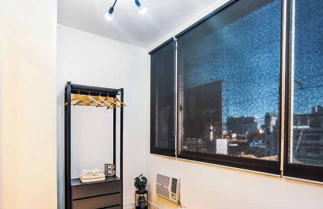 Voss Condominium - Foto 19