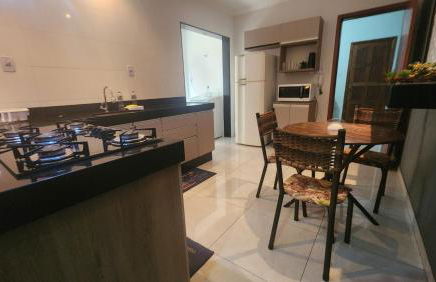 Apartamento Mobiliado com 2 quartos, 2 banheiros e garagem em Conselheiro Lafaiete-MG - Foto 20