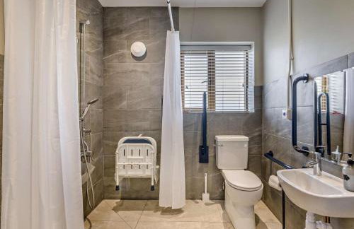 3 Bed in Kings Lynn oc-96049 - Foto 9