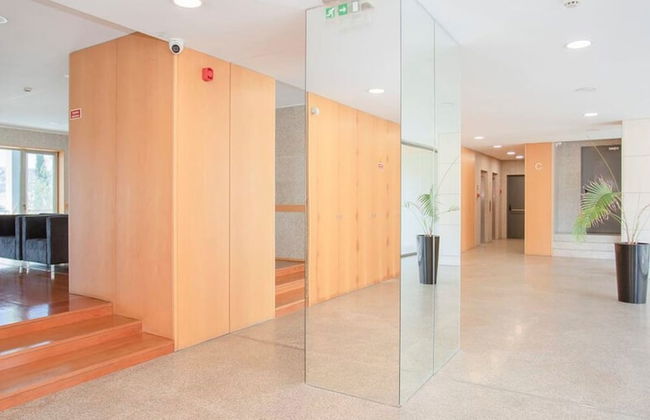 Liiiving in Porto - Douro Riverside Apartment - Foto 71