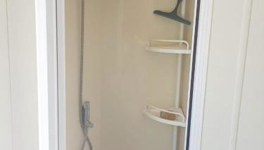 Mobil-home 4 à 6 personnes camping paradis 4 étoiles - Foto 3