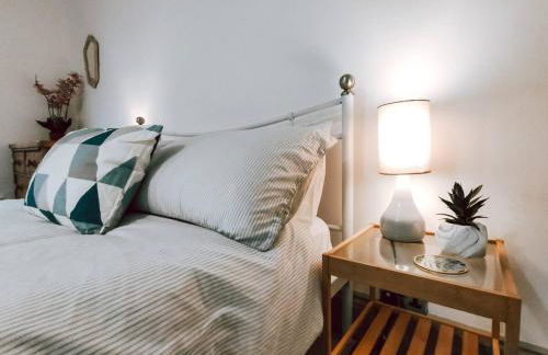 Large 2 Bed in Twickenham High Street - Foto 11