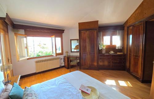 Villa El Faro by Hello Homes Sitges - Foto 13