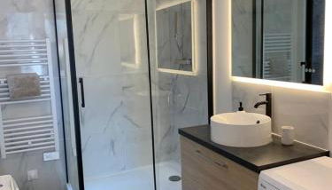 Lumineux appartement Capitole plein centre - Foto 2