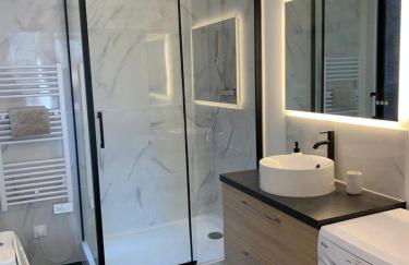 Lumineux appartement Capitole plein centre - Foto 2