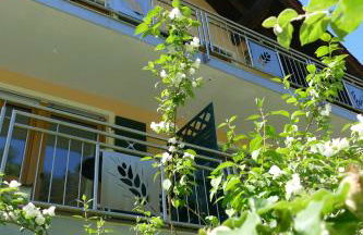 Natur-Aktiv-Hof Thiem - Foto 46