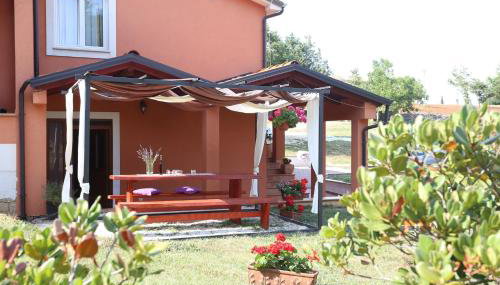 Apartments Matelici - Foto 4