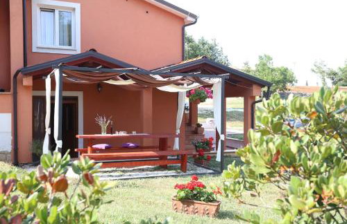 Apartments Matelici - Foto 4