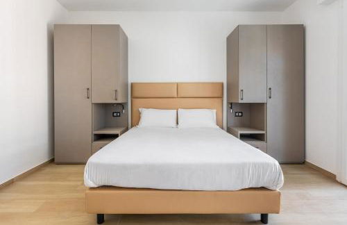 Giorgi Homes - Gold apartment - Foto 24