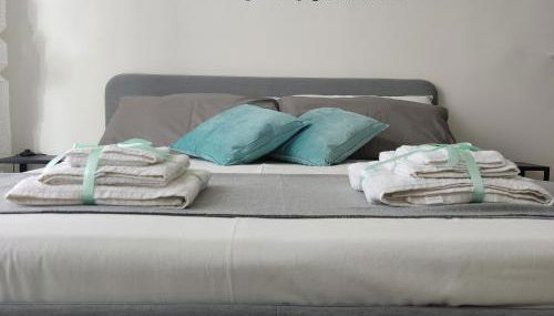 ! Tiffany ! Cinema - Metro 5 min - 70mq - Foto 5