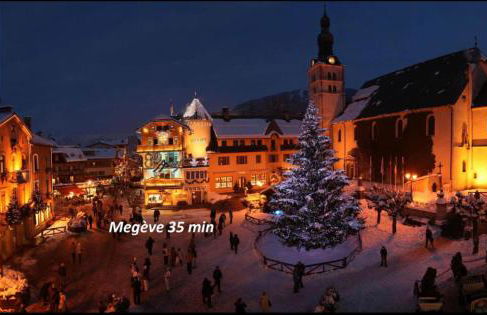 Escale Ugine - Foto 51