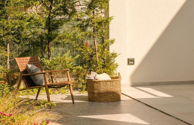 Lotus - Unalome Villas - Foto 40