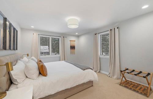 Loma House - Foto 24