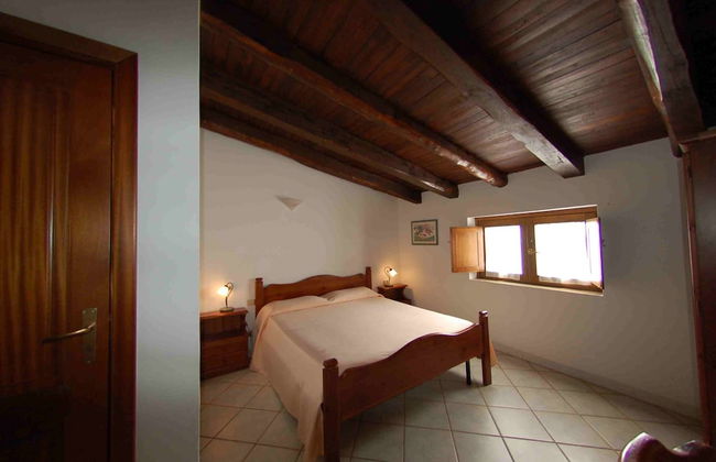 Il Forno Antico - Foto 4