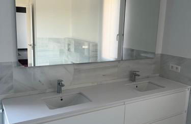 Villa Design - Photo 15