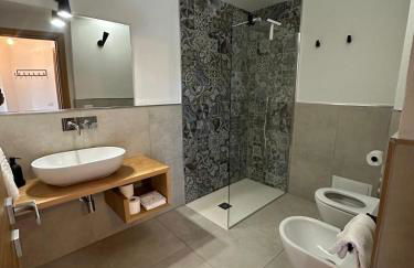 Agreen Country House - Foto 19