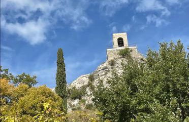 Casa di Gabriele Campiglia - Foto 32