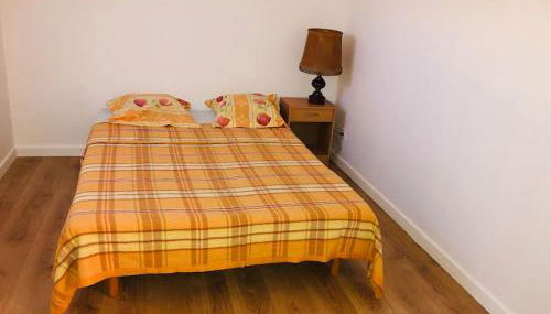 Magnifique Maison avec parking sur place - Photo 4