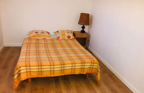 Magnifique Maison avec parking sur place - Photo 4