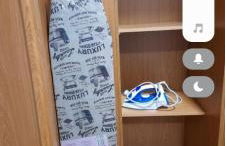 PISO NUEVO EN MOAÑA - Foto 60