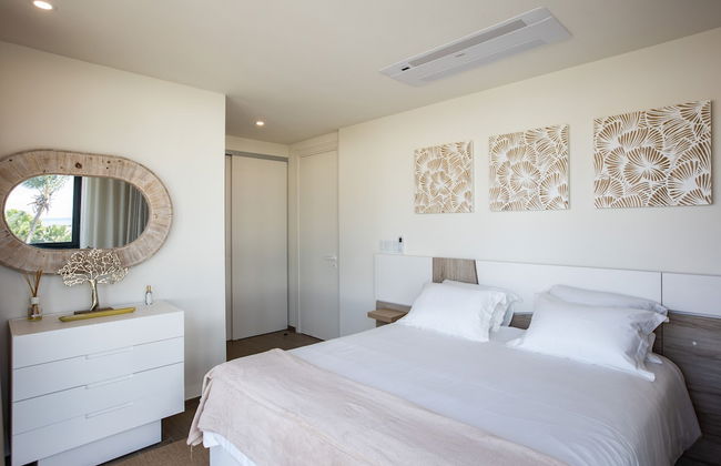 Fourteen at Mullet Bay - Foto 6