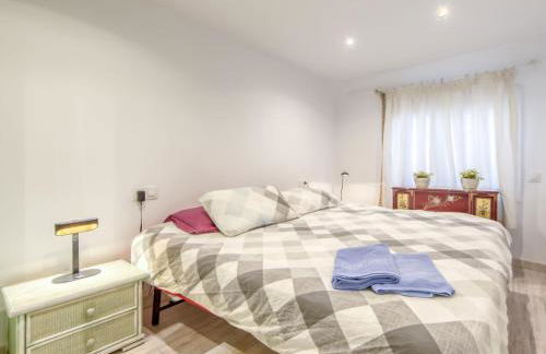 Villa La Torre by Interhome - Foto 17