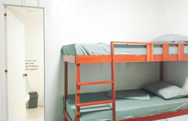 Na-Yah Beach Resorts - Foto 58