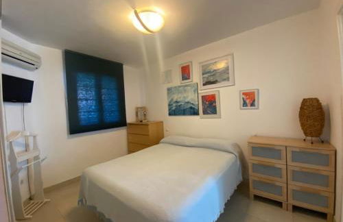 Los Veleros Relax - Foto 4