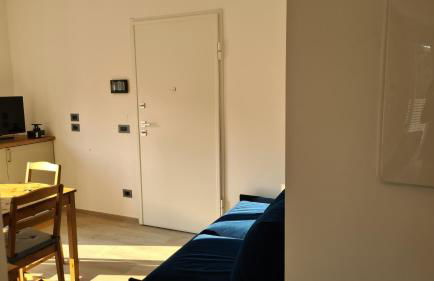 Toscanini apartment - Foto 14