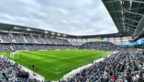 DT, UMN, Lux 2BD Gym, Rooftop, Free Street Parking - Foto 2