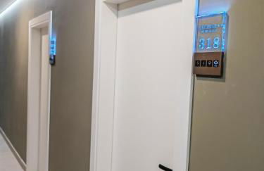 Apartahotel Golden Alcalá - Foto 15